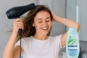 Schauma Aloe Vera Szampon 400ml Przeciwłupieżowy, Odżywianie Włosów