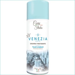 Signal Protection Caries Pasta do Zębów 75ml Ochrona Przed Próchnicą