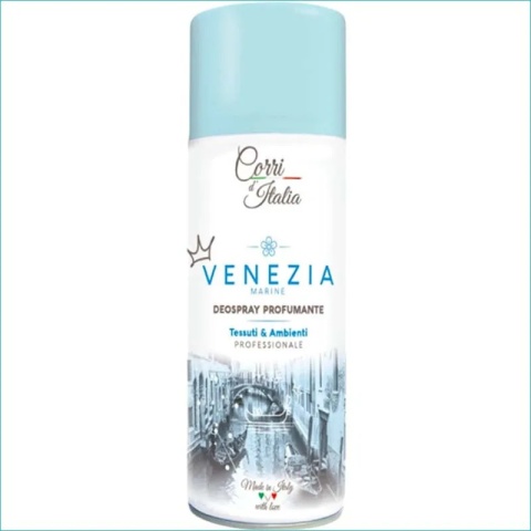 Signal Protection Caries Pasta do Zębów 75ml Ochrona Przed Próchnicą