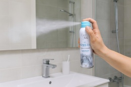 Signal Protection Caries Pasta do Zębów 75ml Ochrona Przed Próchnicą