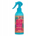 Tesori d'Oriente Ayurveda Odświeżacz Powietrza Spray Dyfuzor 250ml
