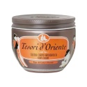 Tesori d'Oriente Fiori di Loto krem do ciała 300ml nawilżenie relaks