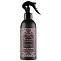Tesori d'Oriente Hammam Odświeżacz Powietrza Spray Dyfuzor 250ml