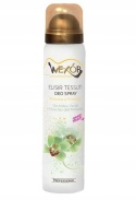 WEXOR Odświeżacz Powietrza Spray 100ml Verde Himalaya - Świeży Zapach