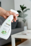 WEXOR Odświeżacz Powietrza Spray 750ml Himalaya Świeży Górski Zapach