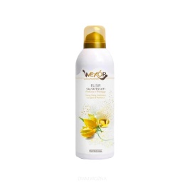 Wexor Cashmere Odświeżacz Perfum w Sprayu do Tkanin 300ml Włochy