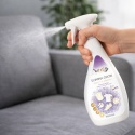 Wexor włoski spray eliminujący brzydkie zapachy odświeżacz powietrza 500 ml