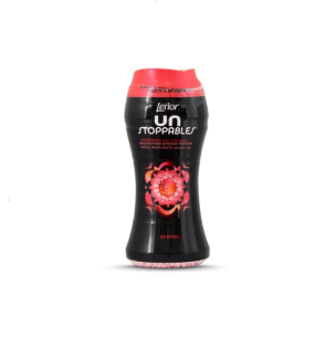 granulki 210g Lenor Unstoppables Spring