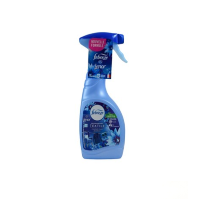 Febreze 500ml neutralizator zapachów Lenor Bouquet