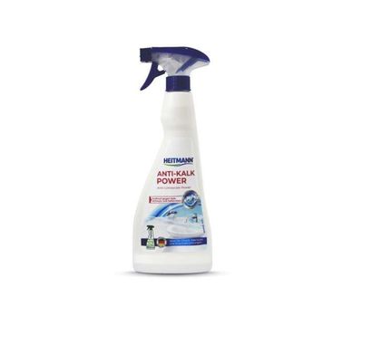 Spray do czyszczenia łazienki Heitmann 500ml 